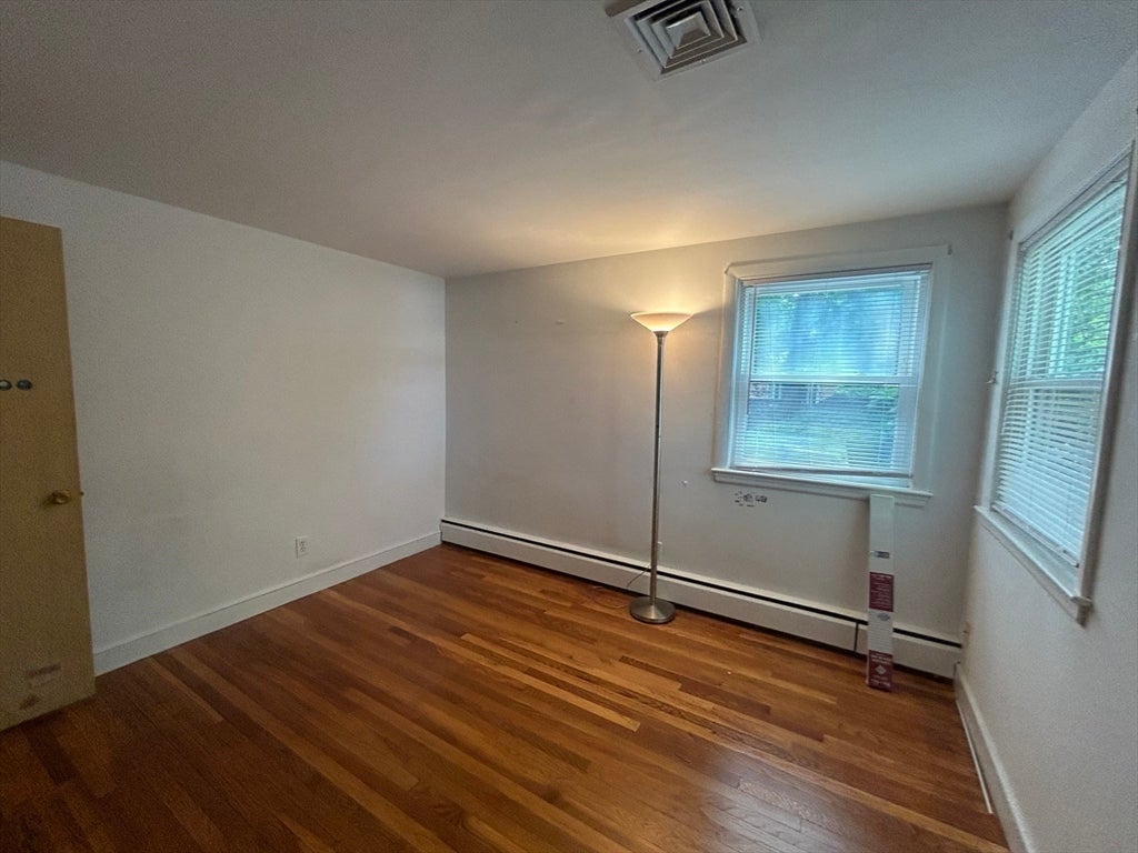 53 Dickson Ave, Arlington, MA, 53 Dickson Ave, Arlington, MA Photo #16