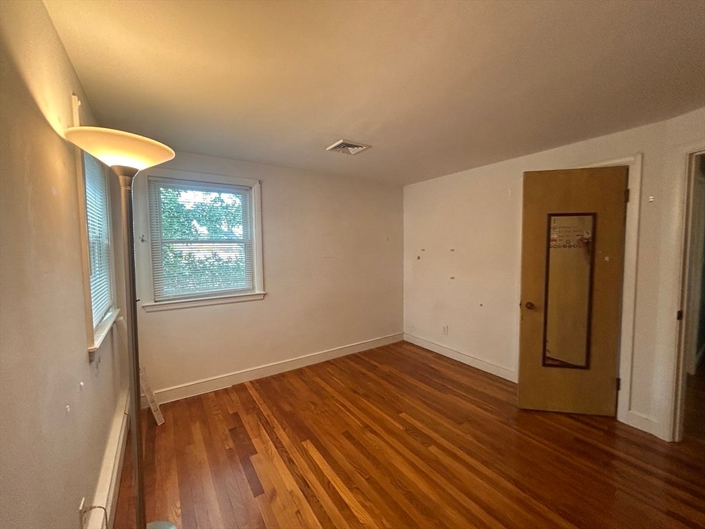 53 Dickson Ave, Arlington, MA, 53 Dickson Ave, Arlington, MA Photo #15