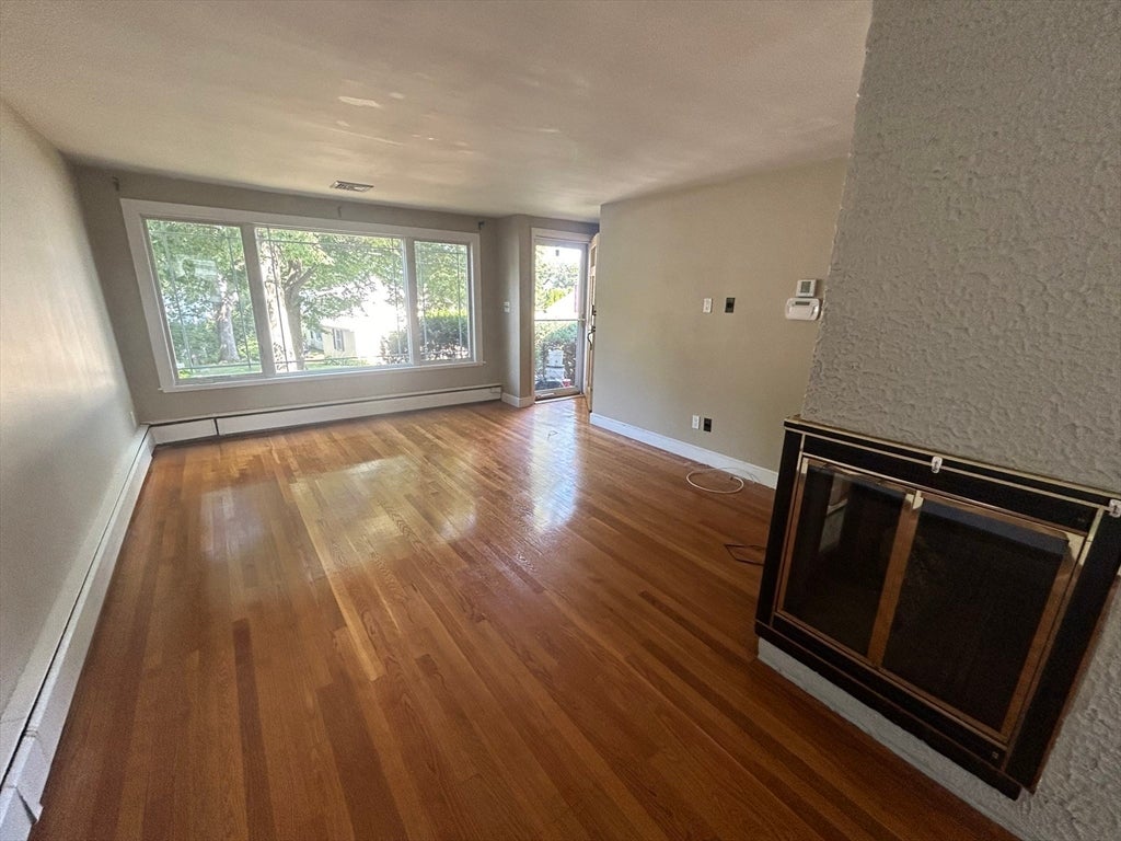 53 Dickson Ave, Arlington, MA, 53 Dickson Ave, Arlington, MA Photo #5