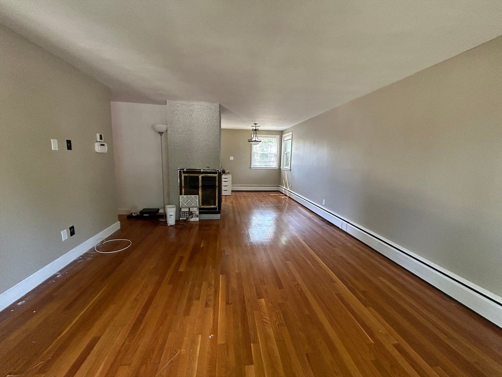 53 Dickson Ave, Arlington, MA, 53 Dickson Ave, Arlington, MA Photo #9