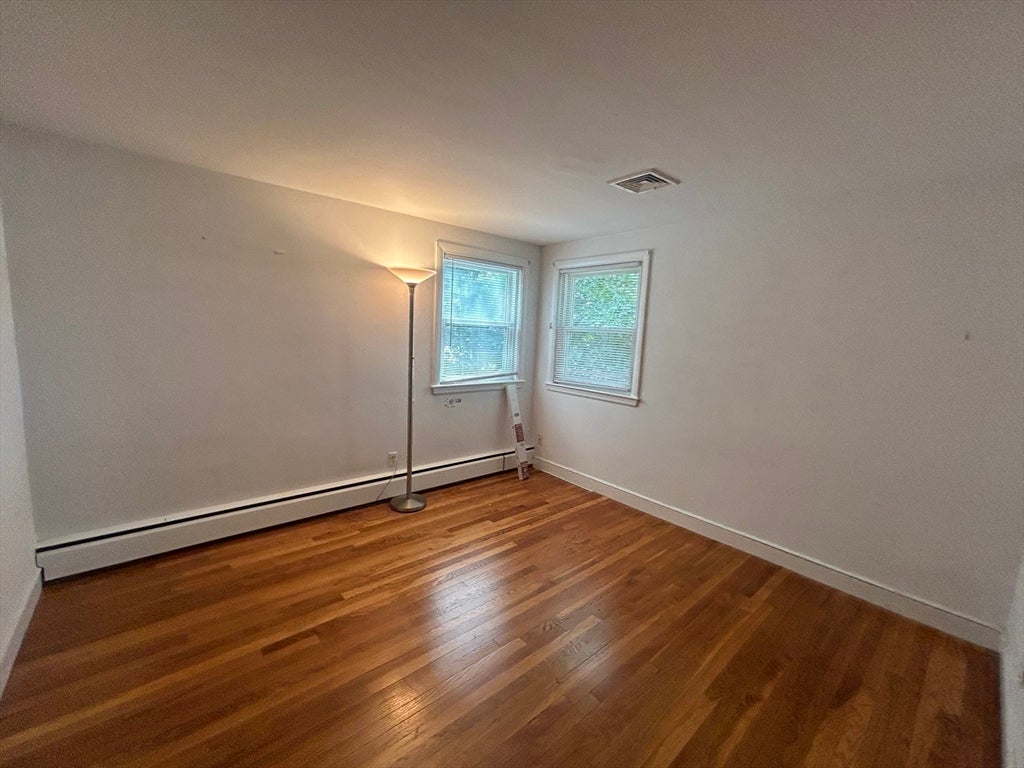 53 Dickson Ave, Arlington, MA, 53 Dickson Ave, Arlington, MA Photo #17