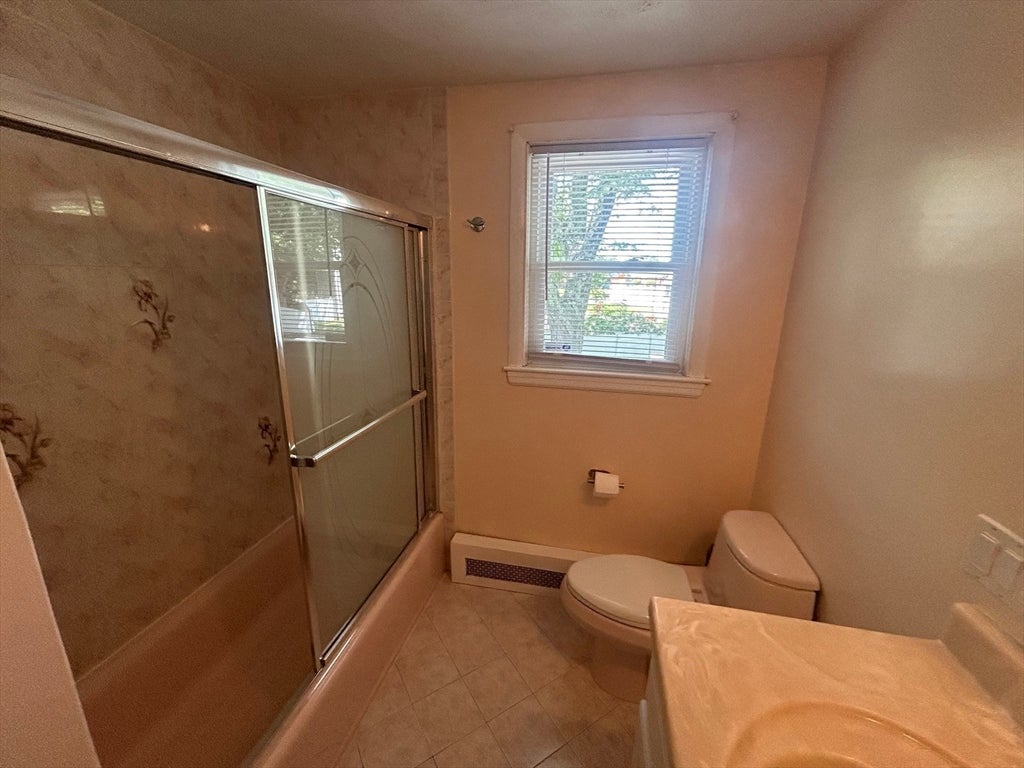 53 Dickson Ave, Arlington, MA, 53 Dickson Ave, Arlington, MA Photo #10