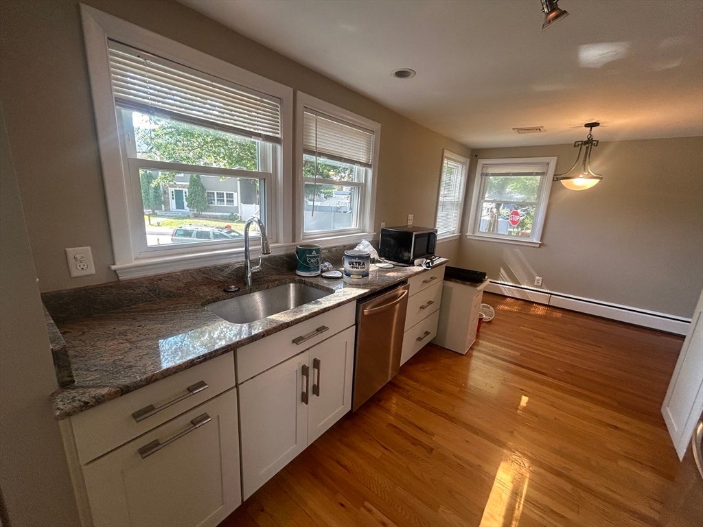 53 Dickson Ave, Arlington, MA, 53 Dickson Ave, Arlington, MA Photo #8