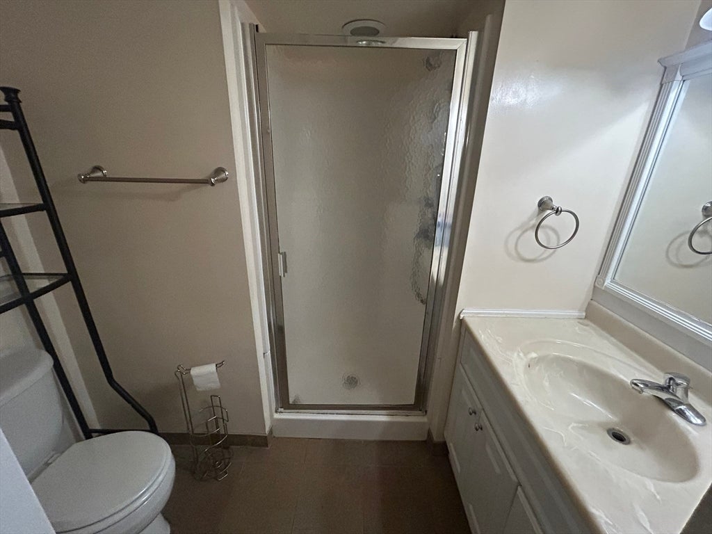 53 Dickson Ave, Arlington, MA, 53 Dickson Ave, Arlington, MA Photo #19