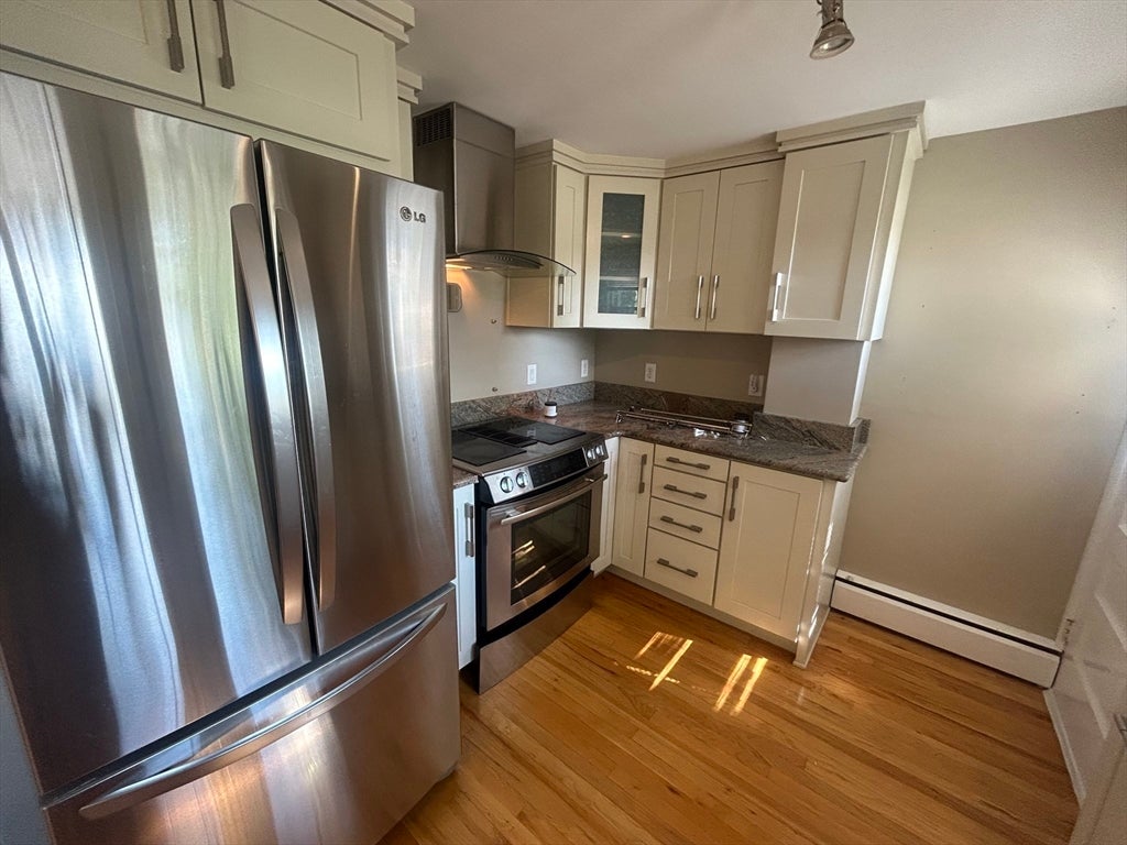 53 Dickson Ave, Arlington, MA, 53 Dickson Ave, Arlington, MA Photo #7