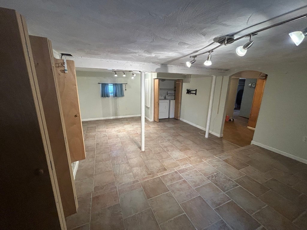 53 Dickson Ave, Arlington, MA, 53 Dickson Ave, Arlington, MA Photo #20