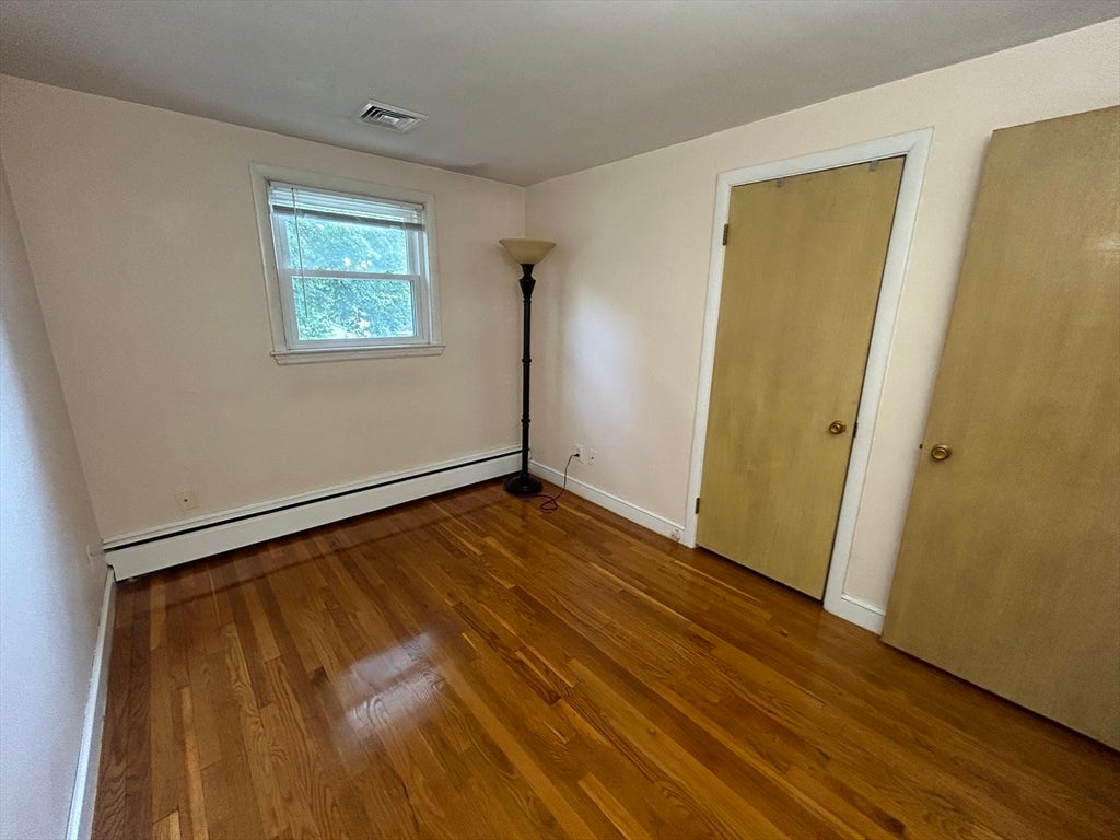 53 Dickson Ave, Arlington, MA, 53 Dickson Ave, Arlington, MA Photo #14