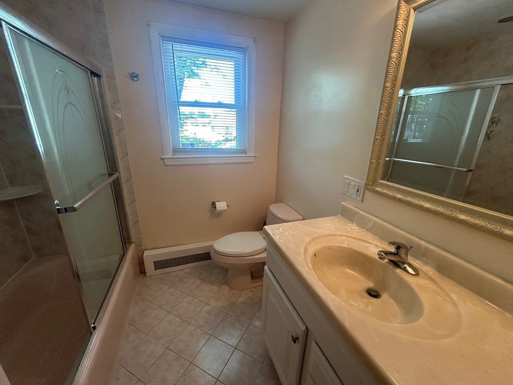 53 Dickson Ave, Arlington, MA, 53 Dickson Ave, Arlington, MA Photo #11