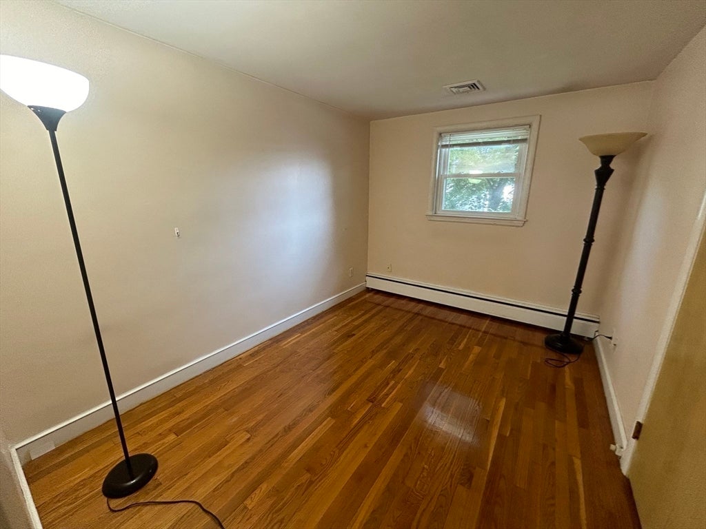 53 Dickson Ave, Arlington, MA, 53 Dickson Ave, Arlington, MA Photo #13