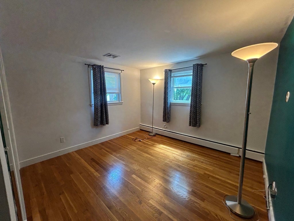 53 Dickson Ave, Arlington, MA, 53 Dickson Ave, Arlington, MA Photo #18