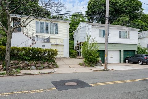 92-96 Waldemar Boston MA 02128