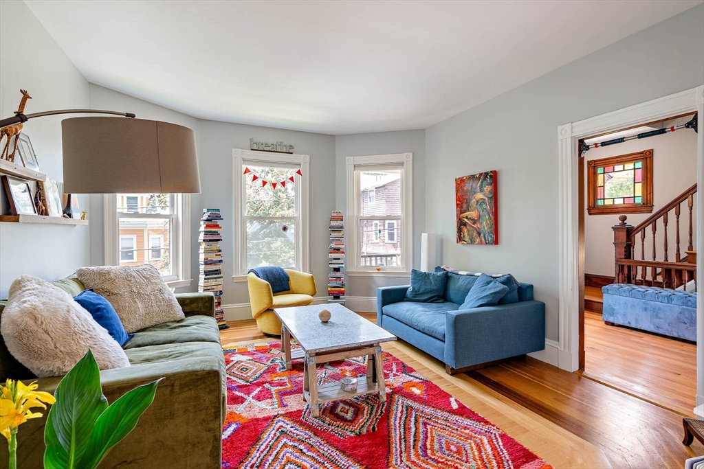 25 Banks St 2