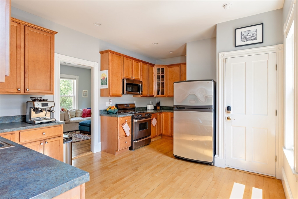 25 Banks St 2