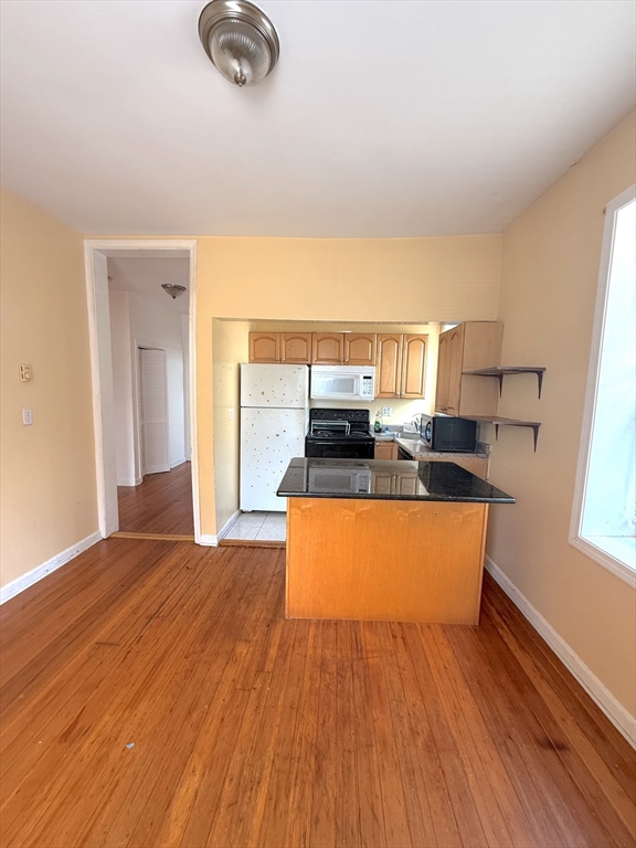 20 Huss Ct 105