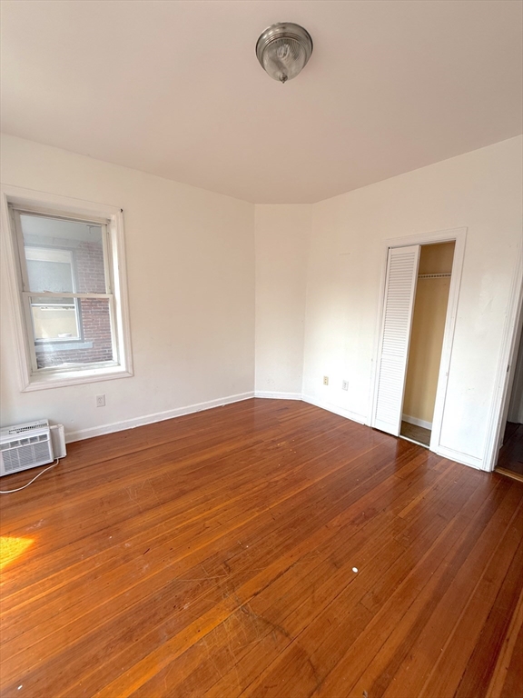 20 Huss Ct 105