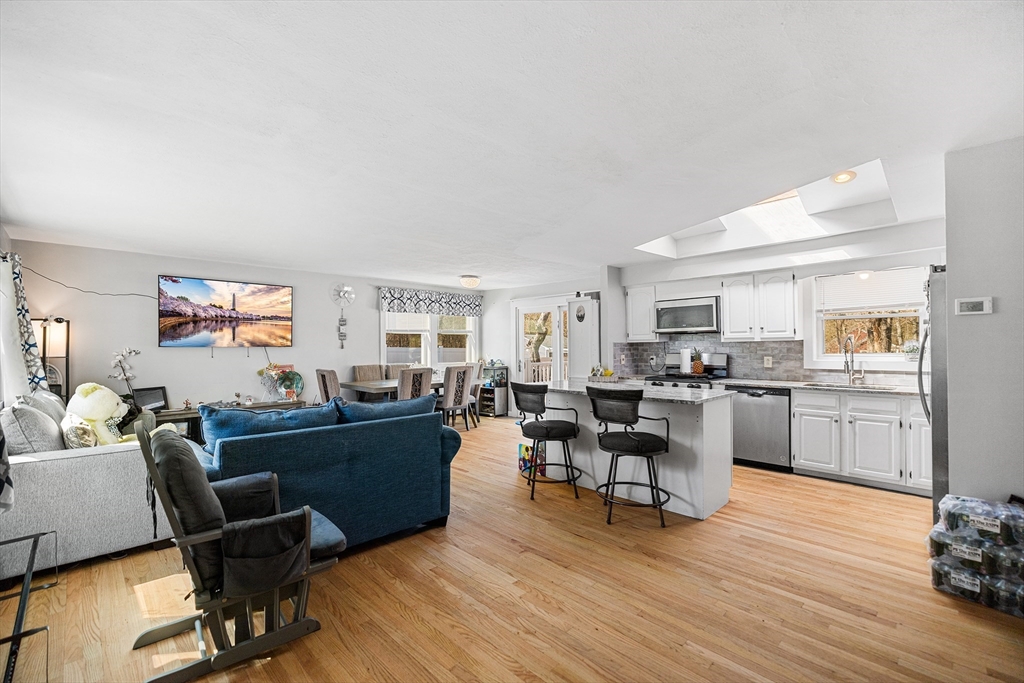 157 Westside Ave