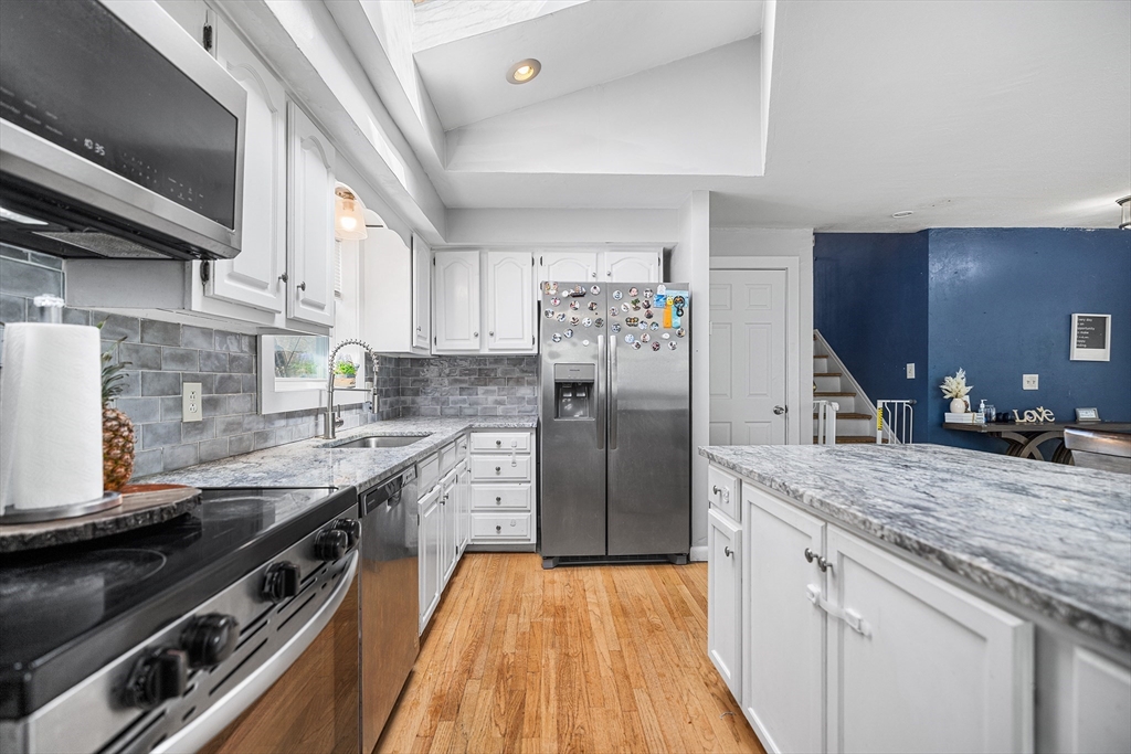 157 Westside Ave