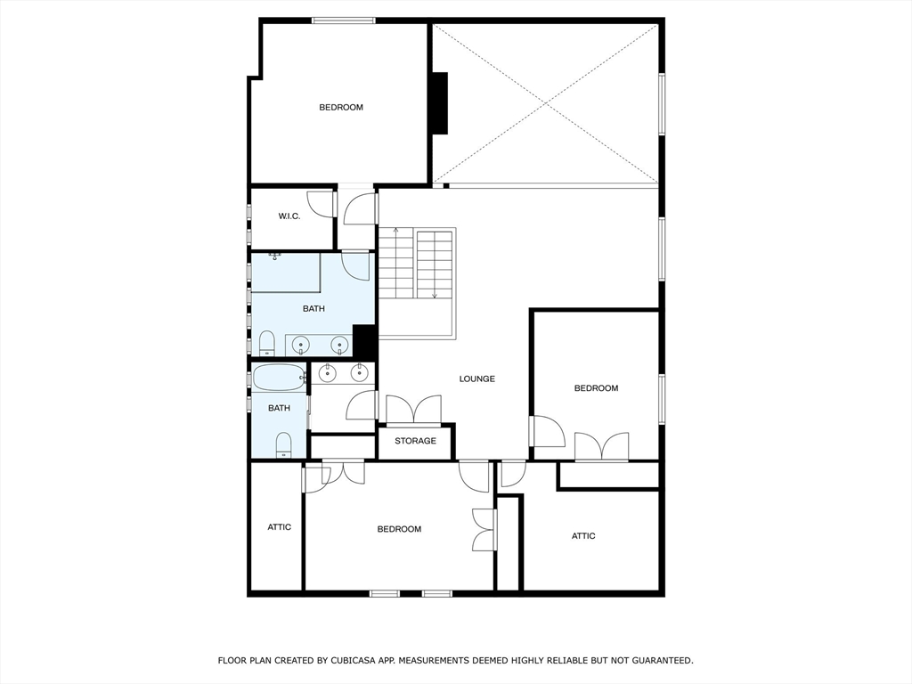 9 Adams Lane 9