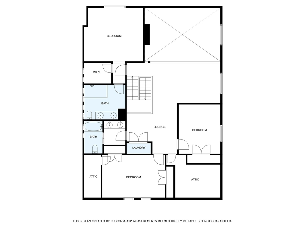 9 Adams Lane 9