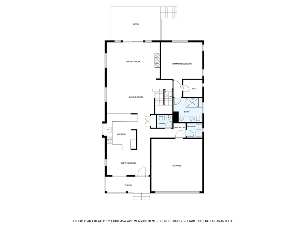 9 Adams Lane 9