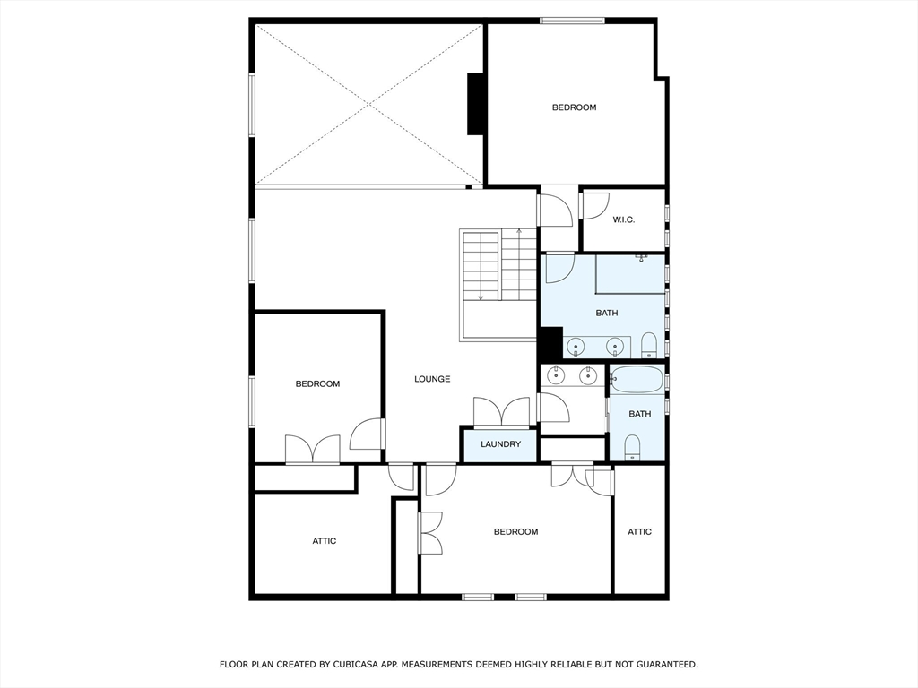 9 Adams Lane 9