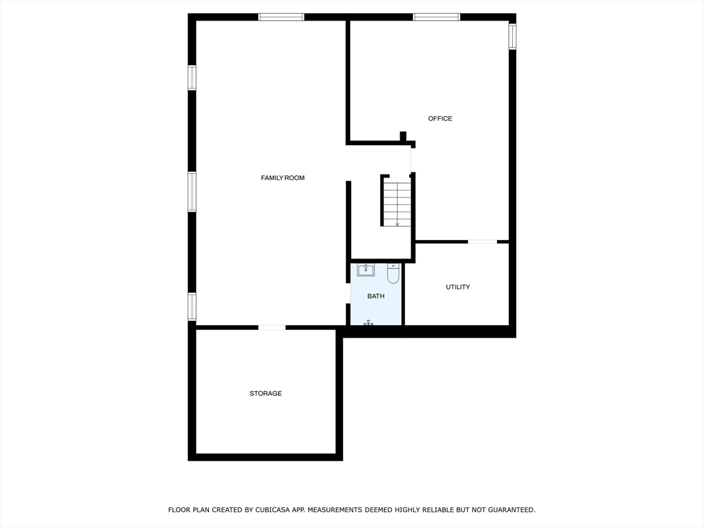 9 Adams Lane 9