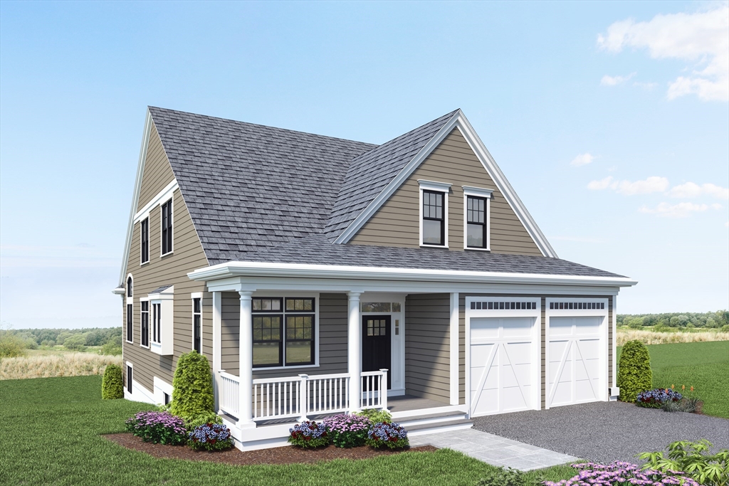 9 Adams Lane 9