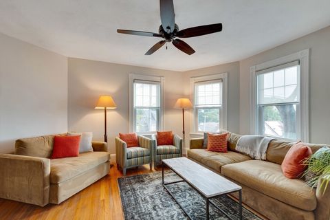 2-2a Deane Ave Winthrop MA 02152