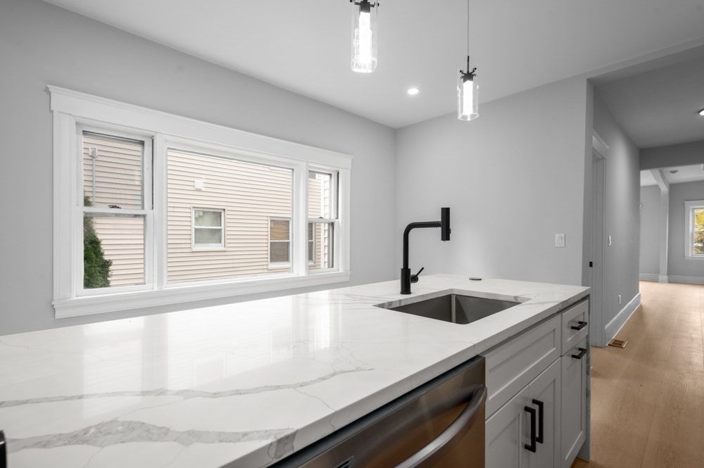 21 Jefferson Ave, Chelsea, MA, 21 Jefferson Ave, Chelsea, MA Photo #10