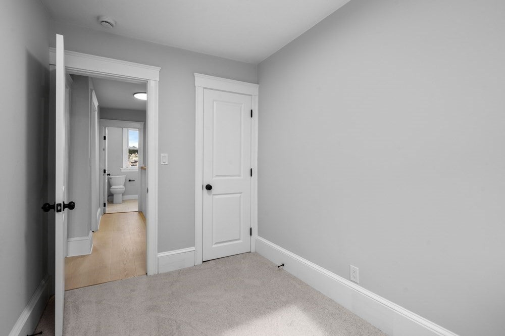 21 Jefferson Ave, Chelsea, MA, 21 Jefferson Ave, Chelsea, MA Photo #22
