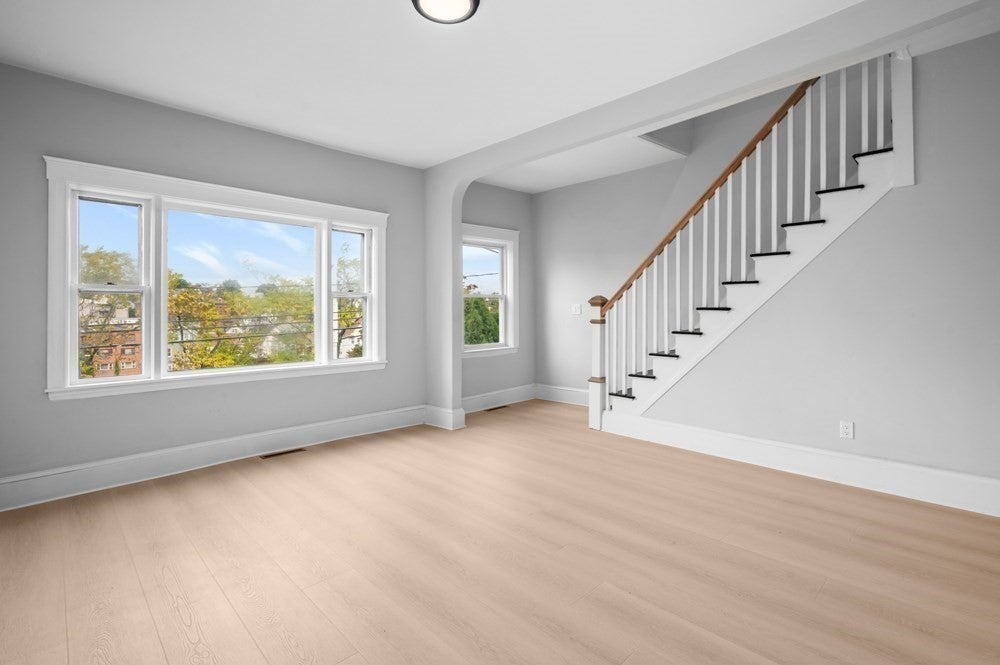 21 Jefferson Ave, Chelsea, MA, 21 Jefferson Ave, Chelsea, MA Photo #14