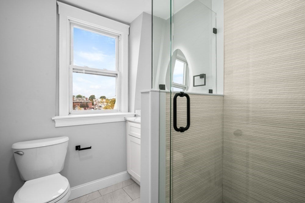 21 Jefferson Ave, Chelsea, MA, 21 Jefferson Ave, Chelsea, MA Photo #23