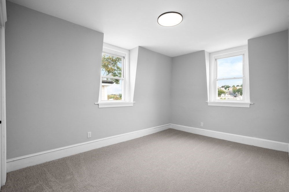 21 Jefferson Ave, Chelsea, MA, 21 Jefferson Ave, Chelsea, MA Photo #18