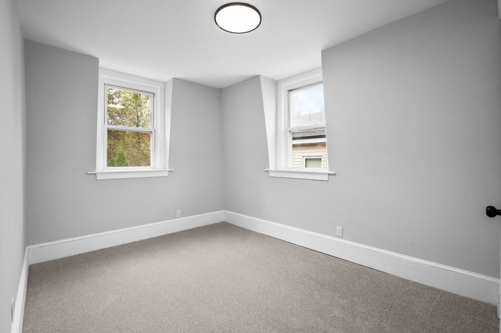 21 Jefferson Ave, Chelsea, MA, 21 Jefferson Ave, Chelsea, MA Photo #20