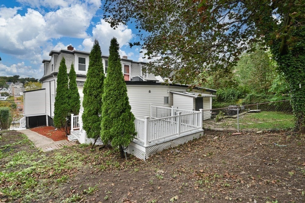 21 Jefferson Ave, Chelsea, MA, 21 Jefferson Ave, Chelsea, MA Photo #32