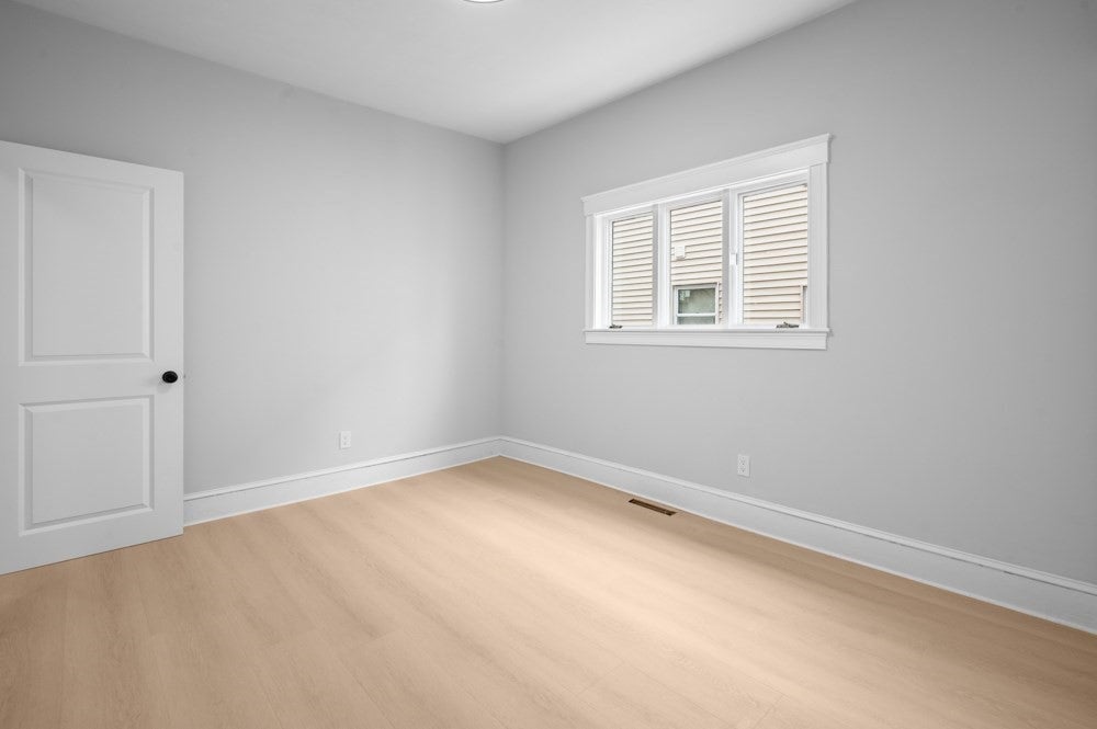 21 Jefferson Ave, Chelsea, MA, 21 Jefferson Ave, Chelsea, MA Photo #16