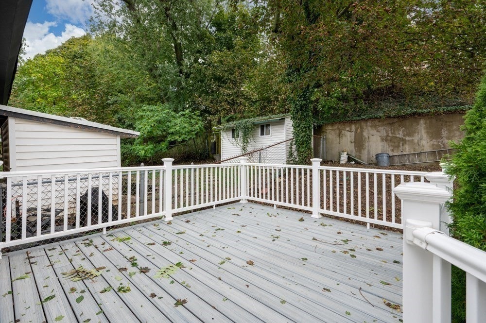 21 Jefferson Ave, Chelsea, MA, 21 Jefferson Ave, Chelsea, MA Photo #29