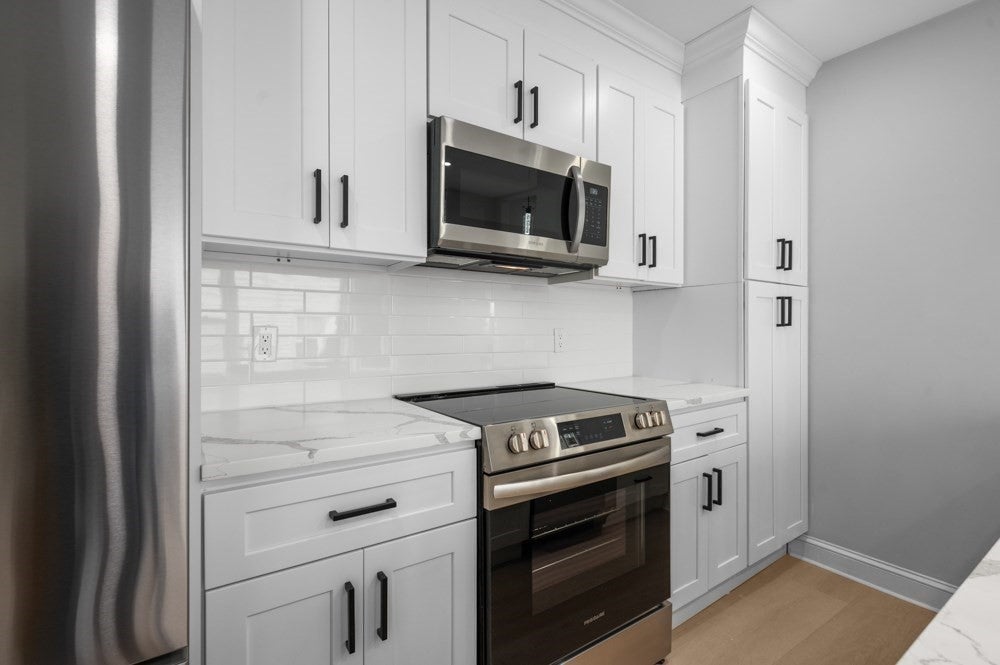 21 Jefferson Ave, Chelsea, MA, 21 Jefferson Ave, Chelsea, MA Photo #7