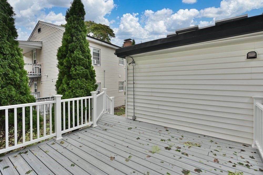 21 Jefferson Ave, Chelsea, MA, 21 Jefferson Ave, Chelsea, MA Photo #31