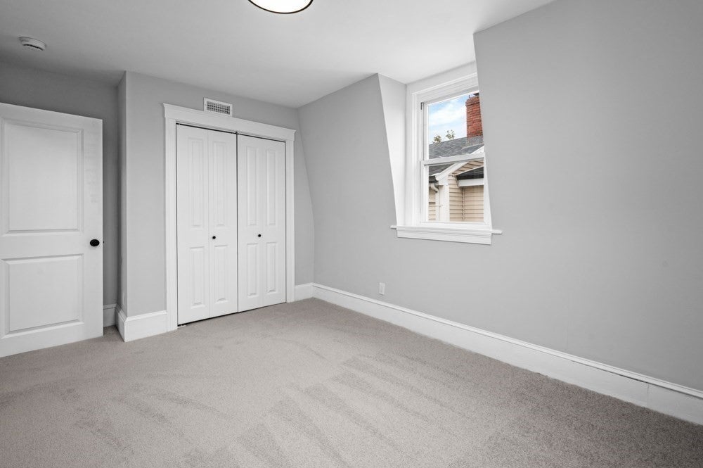 21 Jefferson Ave, Chelsea, MA, 21 Jefferson Ave, Chelsea, MA Photo #19