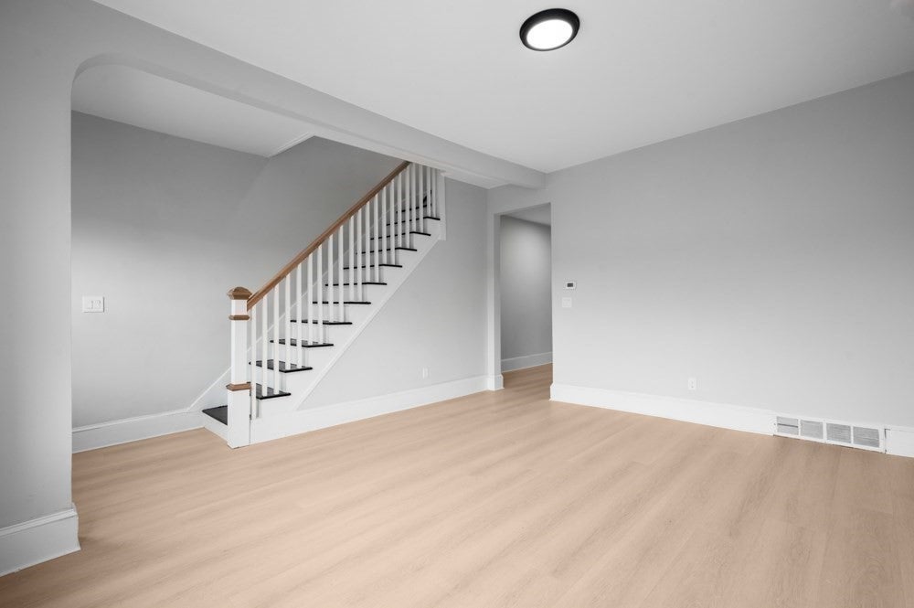 21 Jefferson Ave, Chelsea, MA, 21 Jefferson Ave, Chelsea, MA Photo #12