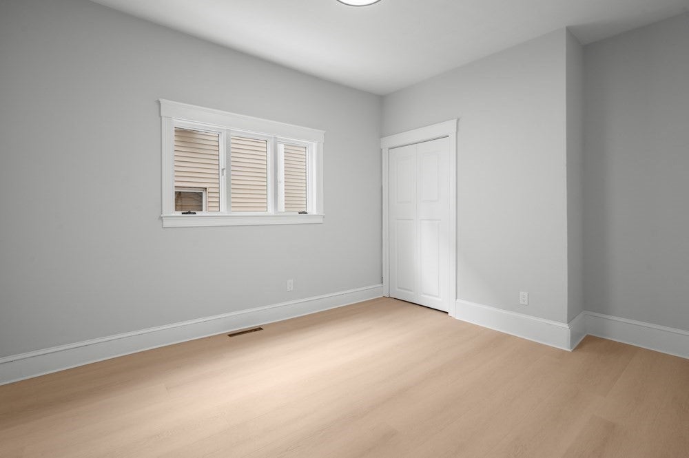 21 Jefferson Ave, Chelsea, MA, 21 Jefferson Ave, Chelsea, MA Photo #15