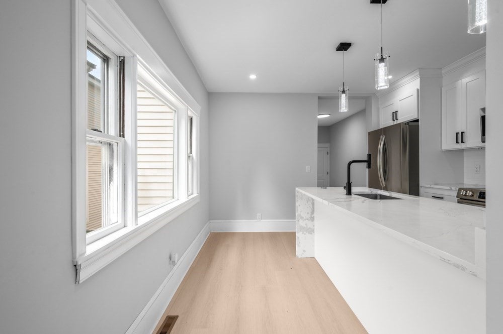 21 Jefferson Ave, Chelsea, MA, 21 Jefferson Ave, Chelsea, MA Photo #11