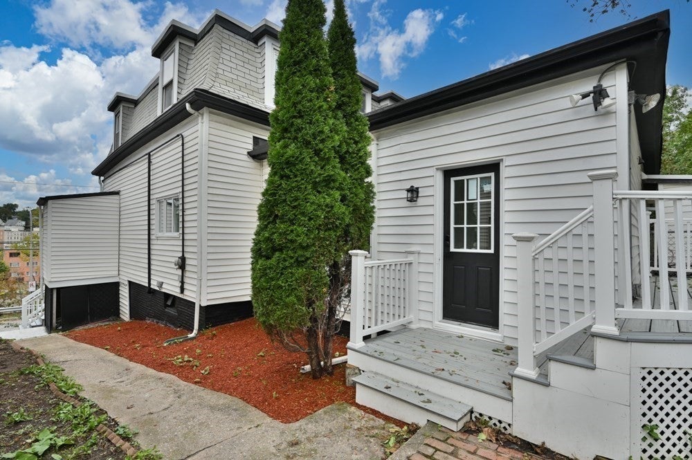 21 Jefferson Ave, Chelsea, MA, 21 Jefferson Ave, Chelsea, MA Photo #33