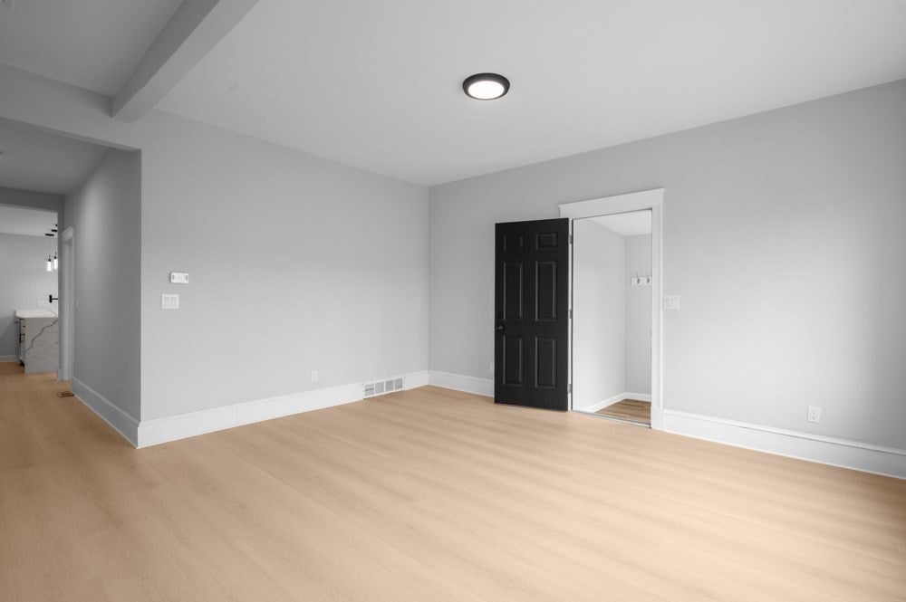 21 Jefferson Ave, Chelsea, MA, 21 Jefferson Ave, Chelsea, MA Photo #17