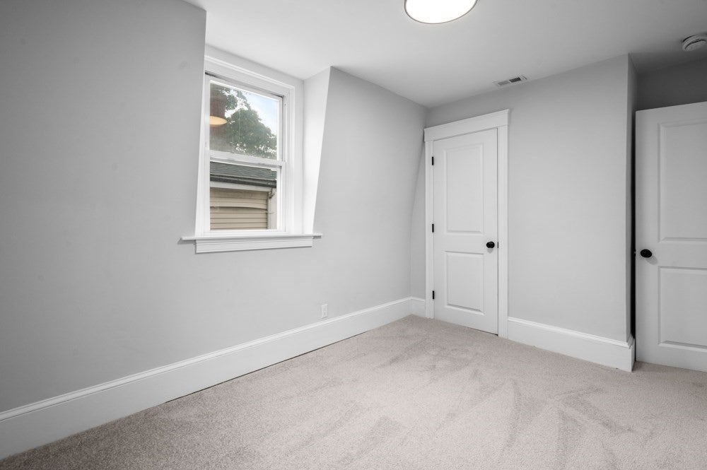 21 Jefferson Ave, Chelsea, MA, 21 Jefferson Ave, Chelsea, MA Photo #21