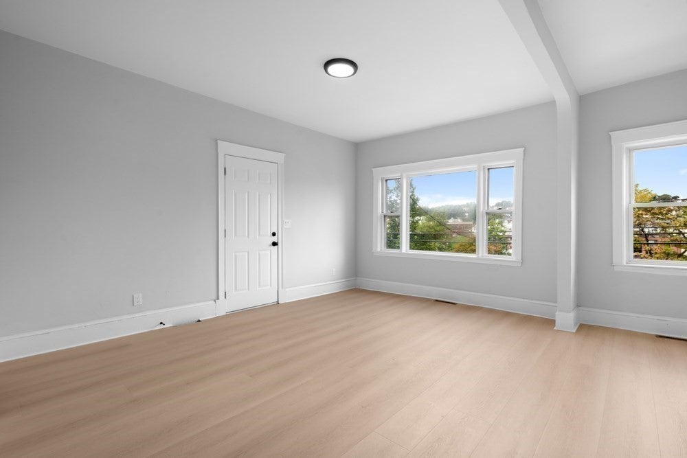 21 Jefferson Ave, Chelsea, MA, 21 Jefferson Ave, Chelsea, MA Photo #13