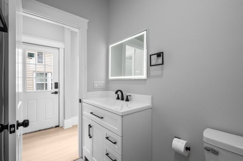 21 Jefferson Ave, Chelsea, MA, 21 Jefferson Ave, Chelsea, MA Photo #27