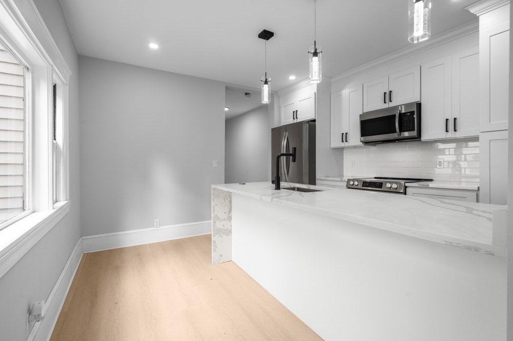 21 Jefferson Ave, Chelsea, MA, 21 Jefferson Ave, Chelsea, MA Photo #8
