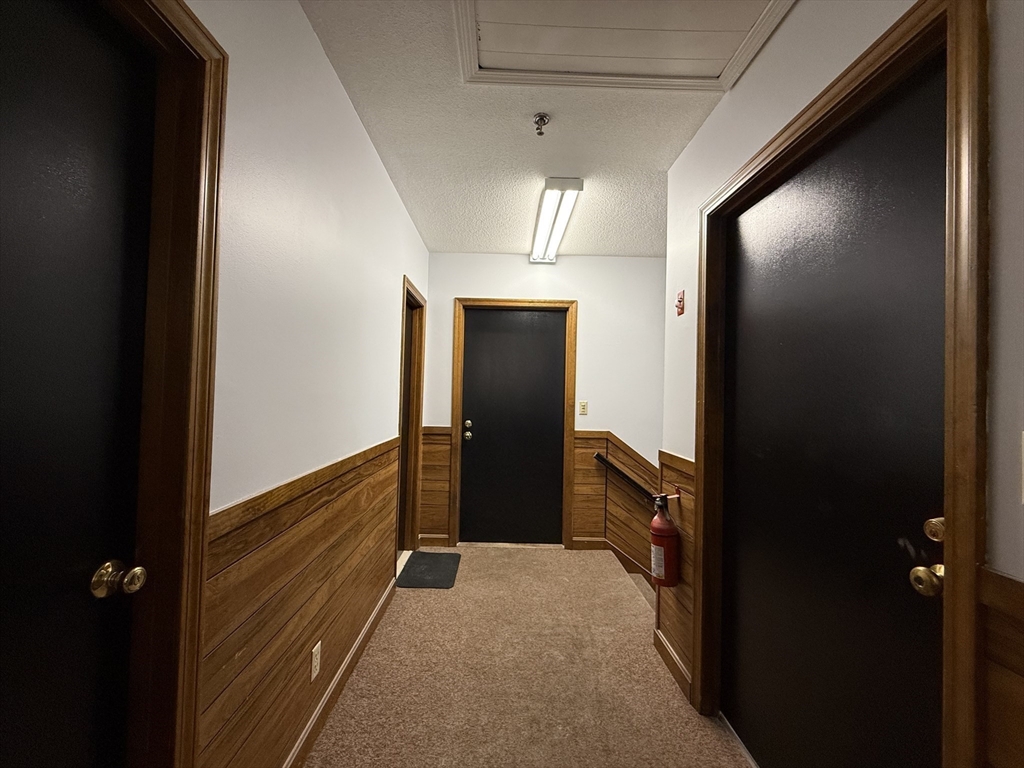 79 Reservoir Street E, F